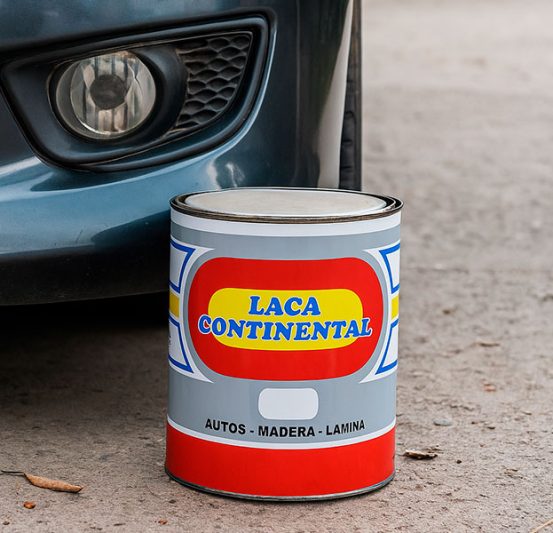 restaurar-laca-nitrocelulosa-4 restaurar-laca-nitrocelulosa-4