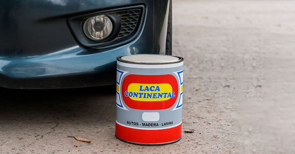 restaurar-laca-nitrocelulosa-4