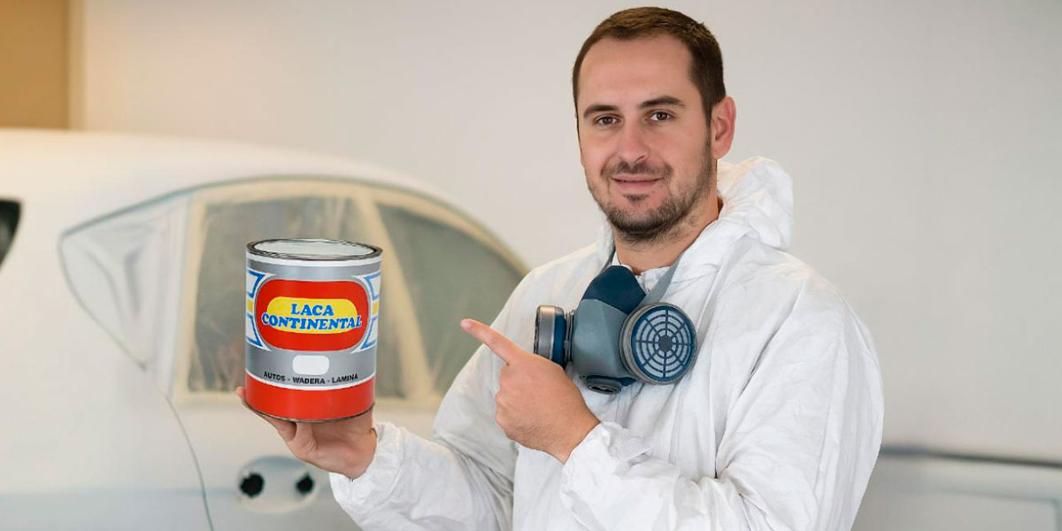 restaurar laca nitrocelulosa