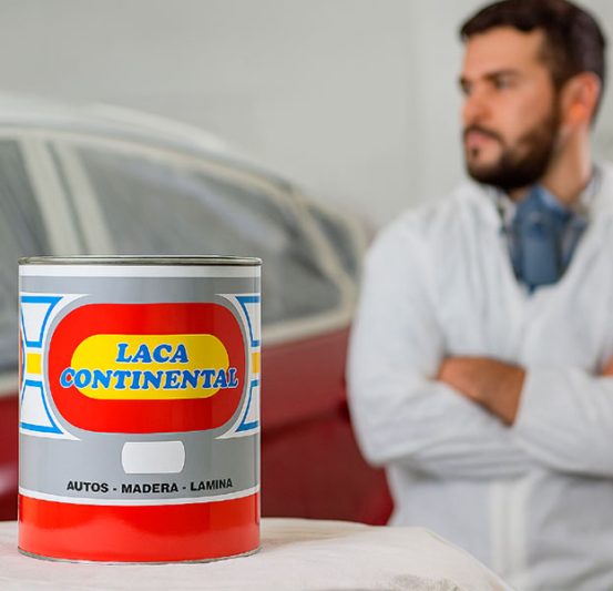 tiempo-de-secado-laca-nitrocelulosa tiempo-de-secado-laca-nitrocelulosa