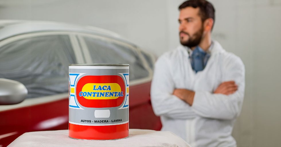 tiempo-de-secado-laca-nitrocelulosa