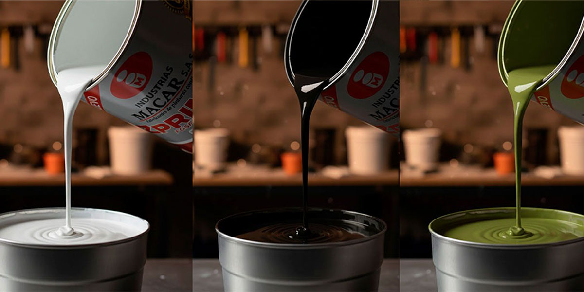 Anticorrosivo Zprime