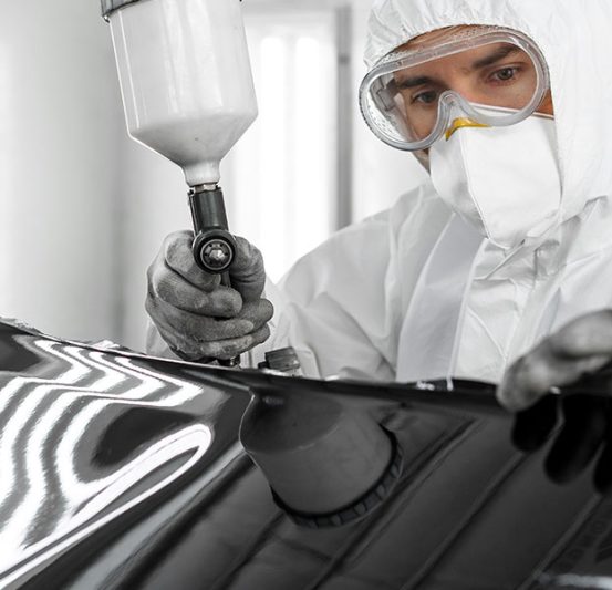 Errores-comunes-al-aplicar-esmalte-automotriz Errores comunes al aplicar esmalte automotriz