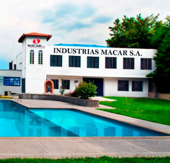 Venta-de-Químicos-en-Cali Venta de Químicos en Cali