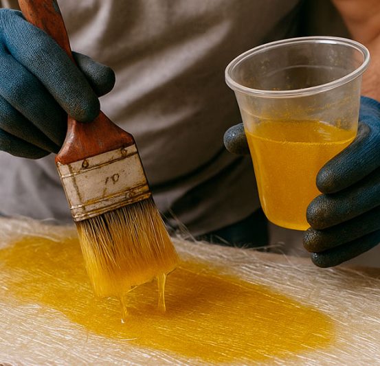 Venta-de-fibra-de-vidrio-y-resinas-en-Bogotá Venta de fibra de vidrio y resinas en Bogotá