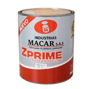 anticorrosivo zprime