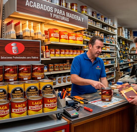 Diferencia-entre-Laca-barniz-y-sellador-para-madera Diferencia entre Laca barniz y sellador para madera